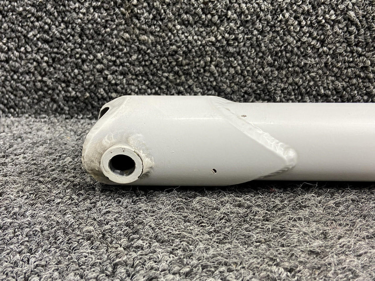 Kodiak 100-416-0100 Kodiak 100 Nose Gear Retract Drag Brace