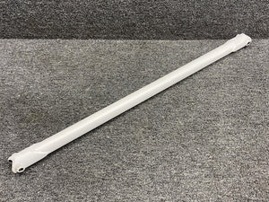 100-416-0100 Kodiak 100 Nose Gear Retract Drag Brace