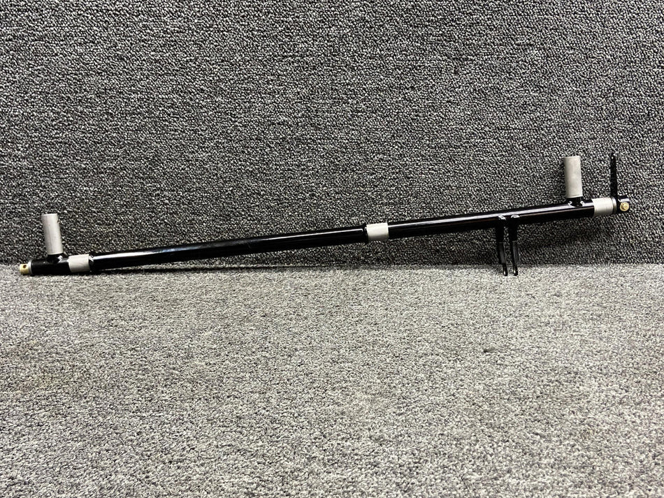 Kodiak 100-617-2000 Kodiak 100 Rudder Crosstube Assembly LH