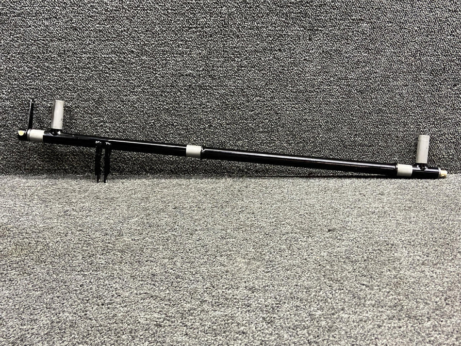 Kodiak 100-617-2000 Kodiak 100 Rudder Crosstube Assembly LH