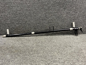 100-617-1000 Kodiak 100 Rudder Crosstube Assembly RH