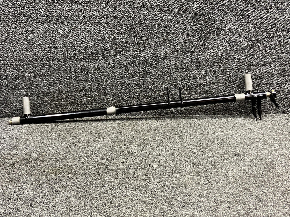 Kodiak 100-617-1000 Kodiak 100 Rudder Crosstube Assembly RH