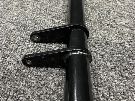 Kodiak 100-617-1000 Kodiak 100 Rudder Crosstube Assembly RH