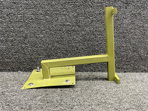 100-820-2530-D01 Kodiak 100 Weather Radar Pod Mount