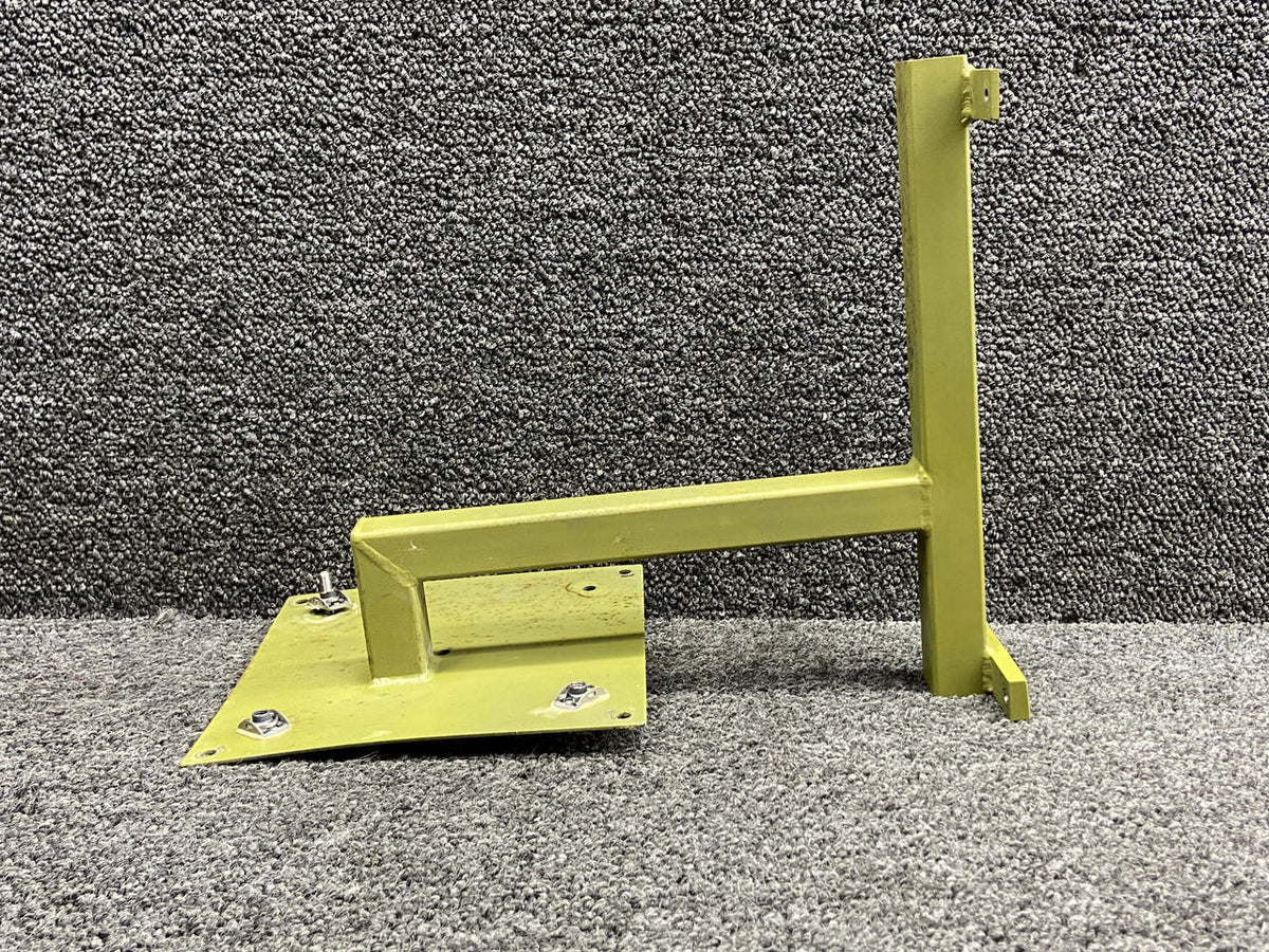 Kodiak 100-820-2530-D01 Kodiak 100 Weather Radar Pod Mount