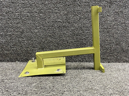 Kodiak 100-820-2530-D01 Kodiak 100 Weather Radar Pod Mount