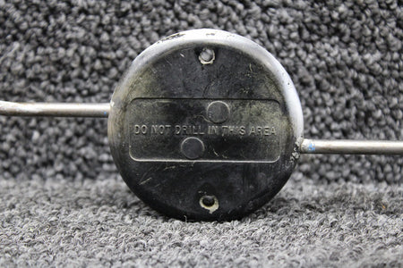 Narco VRP-37 Narco Omni Receiving Antenna (Plastic Base)
