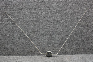 VRP-37 Narco Omni Receiving Antenna (Plastic Base)