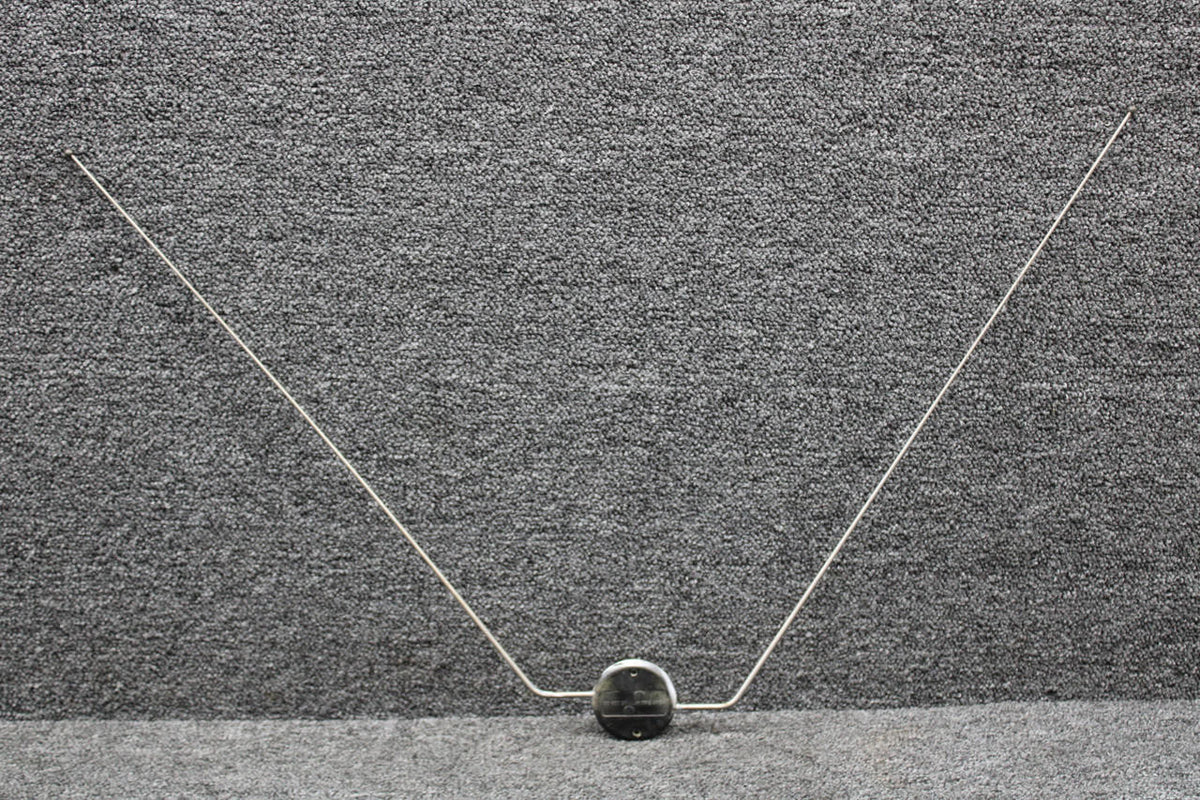 Narco VRP-37 Narco Omni Receiving Antenna (Plastic Base)