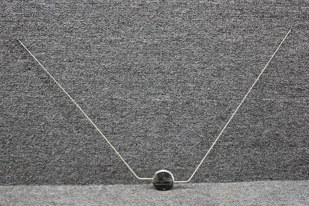 Narco VRP-37 Narco Omni Receiving Antenna (Plastic Base)