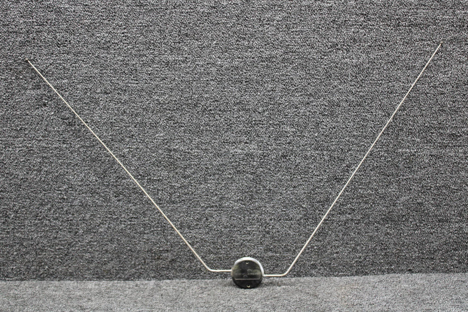 Narco VRP-37 Narco Omni Receiving Antenna (Plastic Base)