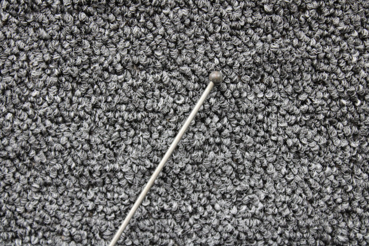 Narco VRP-37 Narco Omni Receiving Antenna (Plastic Base)
