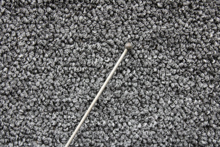Narco VRP-37 Narco Omni Receiving Antenna (Plastic Base)