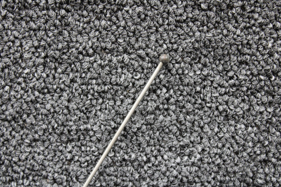 Narco VRP-37 Narco Omni Receiving Antenna (Plastic Base)