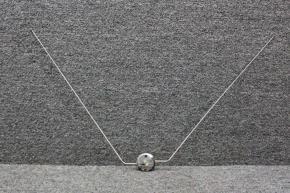 Narco VRP-37 Narco Omni Receiving Antenna (Plastic Base)