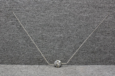 Narco VRP-37 Narco Omni Receiving Antenna (Plastic Base)