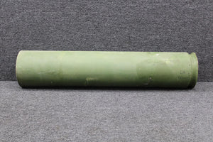 16418-008 Lycoming O-540-A1D5 Engine Exhaust Ejector Tube LH