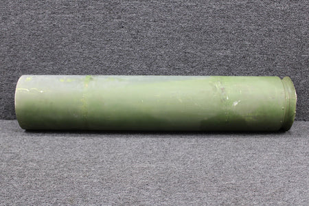 Lycoming Aircraft Engines & Parts 16418-008 Lycoming O-540-A1D5 Engine Exhaust Ejector Tube LH