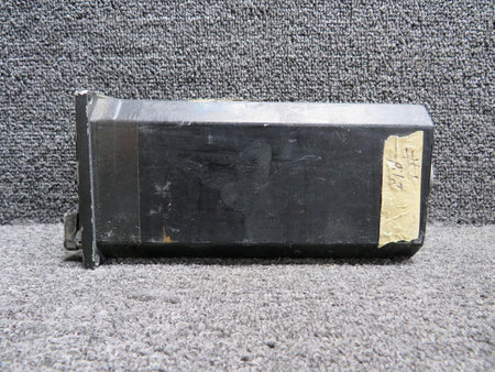 Aeronetics 3137L-B6-1C Aeronetics Radio Magnetic Indicator w Mods (Worn Face)