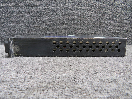 Intercontinental 585-30560-002 Intercontinental Percent RPM HP Indicator with Mods (Worn Face)