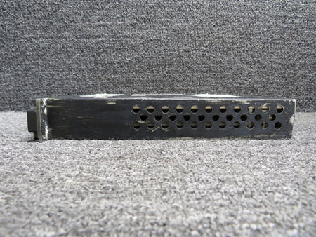 Intercontinental 585-30560-002 Intercontinental Percent RPM HP Indicator with Mods (Worn Face)
