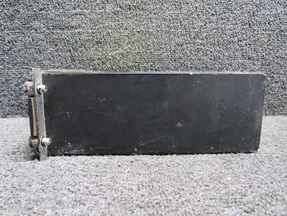 Collins 772-5235-001 Collins 614E-20 Mode Selector (Worn Face)