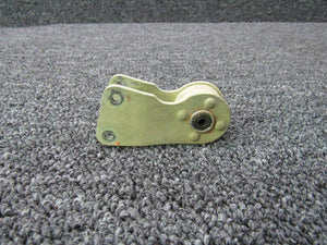 913032-000 Mooney M20 Rudder Bellcrank Assy
