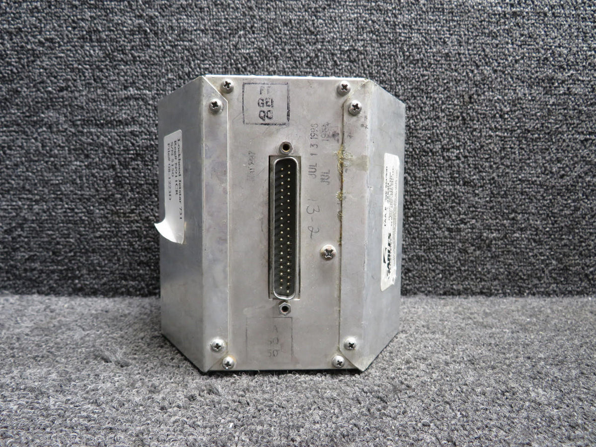 Gables G-909A-1 Gables Audio Selector (Missing Buttons)
