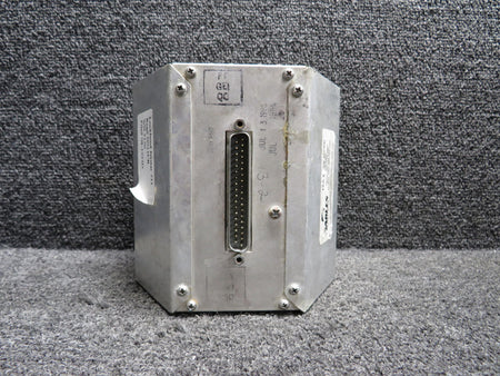 Gables G-909A-1 Gables Audio Selector (Missing Buttons)