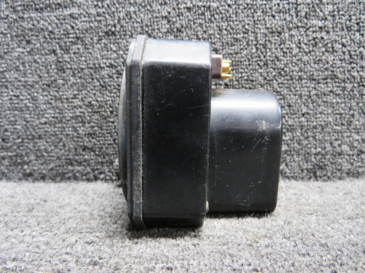 King Radio 066-3063-00 King Radio KI-227 ADF Indicator (Worn Gasket)