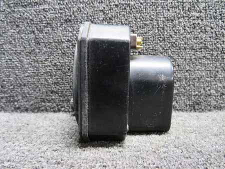 King Radio 066-3063-00 King Radio KI-227 ADF Indicator (Worn Gasket)