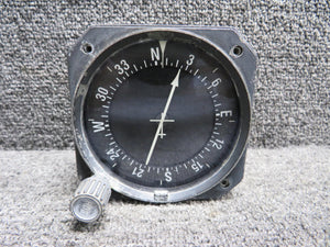 066-3063-00 King Radio KI-227 ADF Indicator (Worn Gasket)