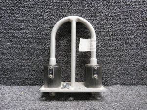 37P-5 Collins Glide Scope Antenna