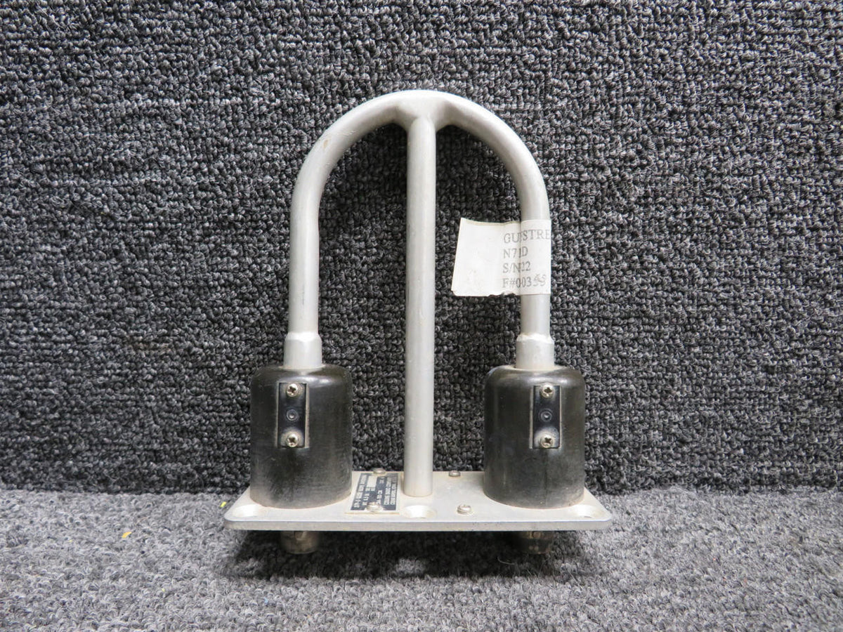 Collins 37P-5 Collins Glide Scope Antenna