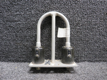 Collins 37P-5 Collins Glide Scope Antenna