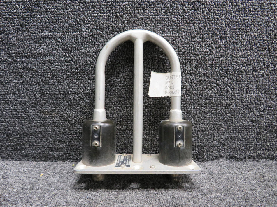 Collins 37P-5 Collins Glide Scope Antenna