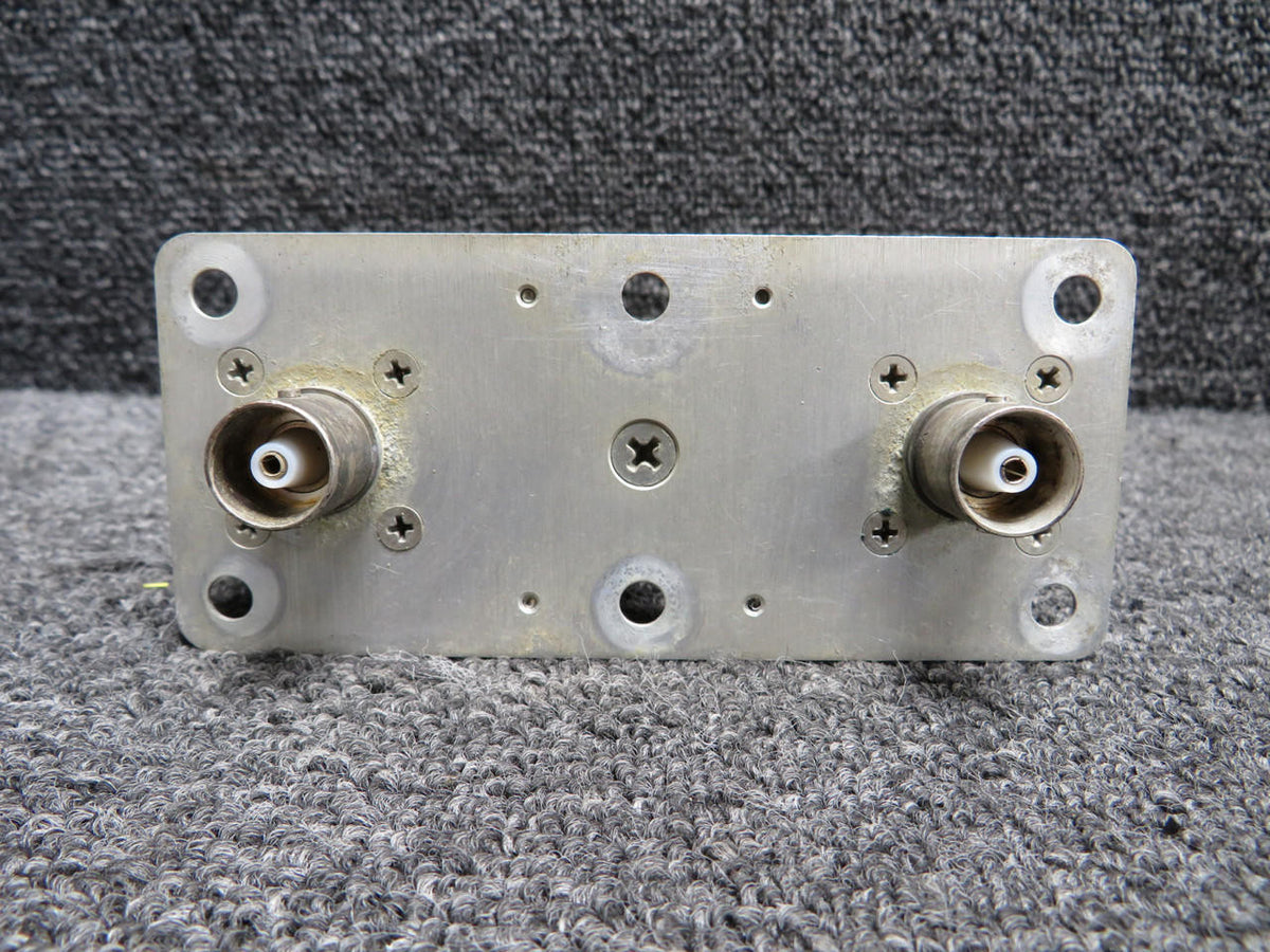 Collins 37P-5 Collins Glide Scope Antenna