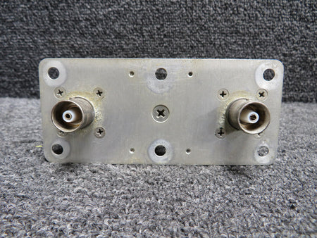 Collins 37P-5 Collins Glide Scope Antenna