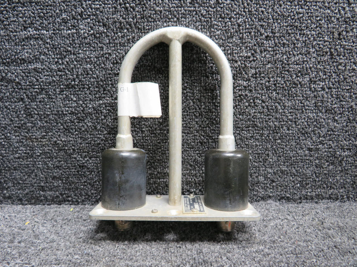 Collins 37P-5 Collins Glide Scope Antenna
