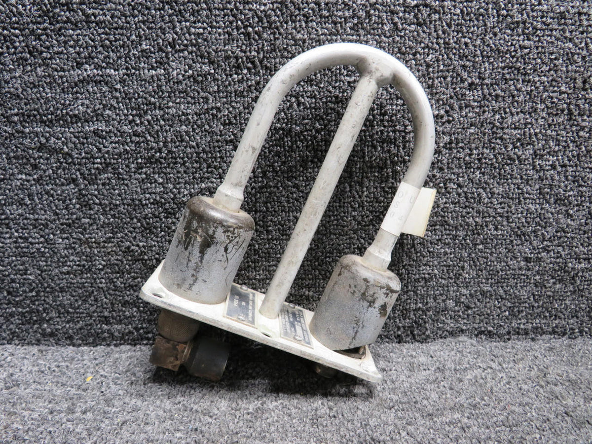 Collins 37P-5 Collins Glide Scope Antenna (Cracked Base)