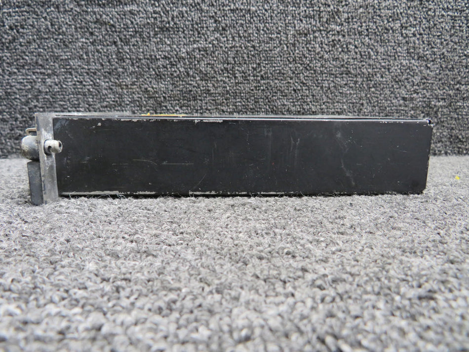 Collins 772-5410-001 Collins 614E-23 Mode Selector (Worn Face) (Grey Face)