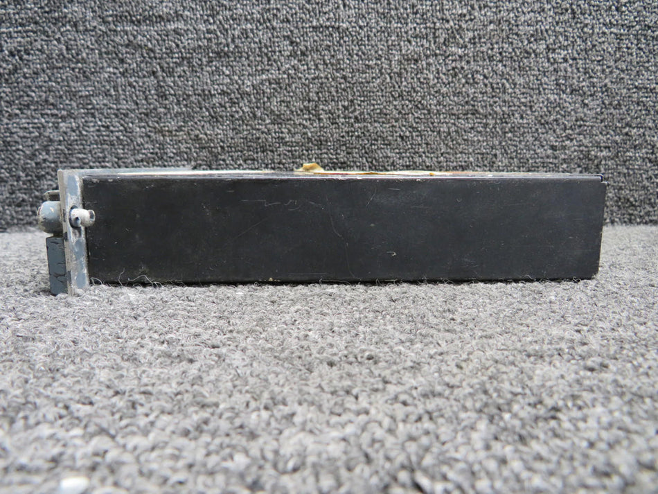 Collins 772-5410-002 Collins 614E-23 Mode Selector (Worn Face) (Corroded)