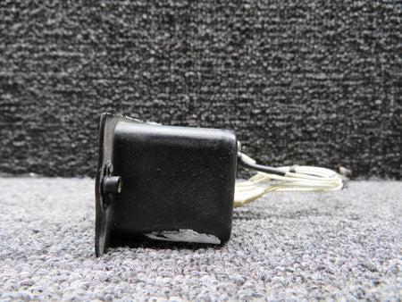Learjet S-231-2 LearJet Autopilot Indicator (No Glass)