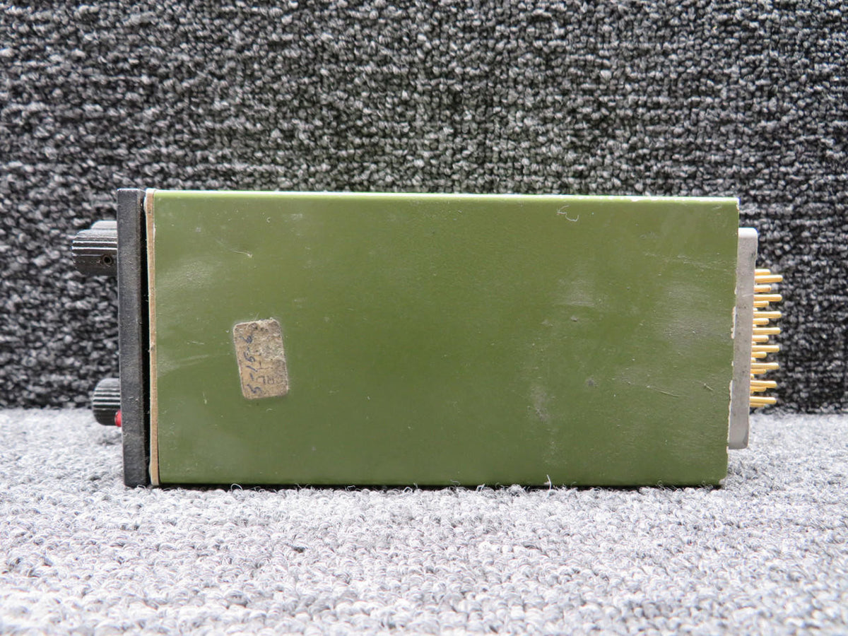 ARC 40220-1000 ARC C-846A Control Unit