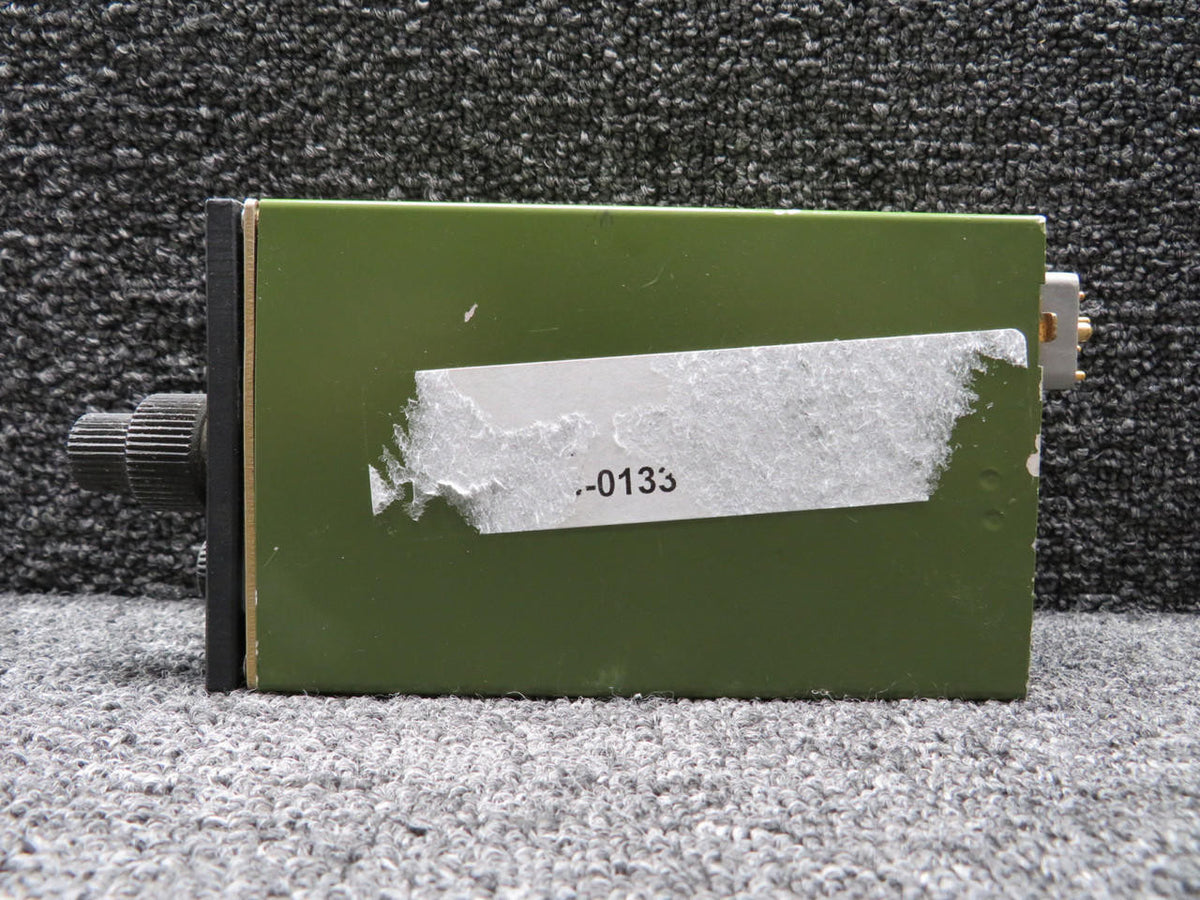 ARC 40220-1000 ARC C-846A Control Unit