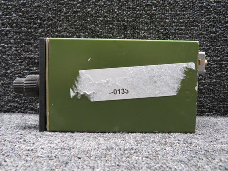 ARC 40220-1000 ARC C-846A Control Unit