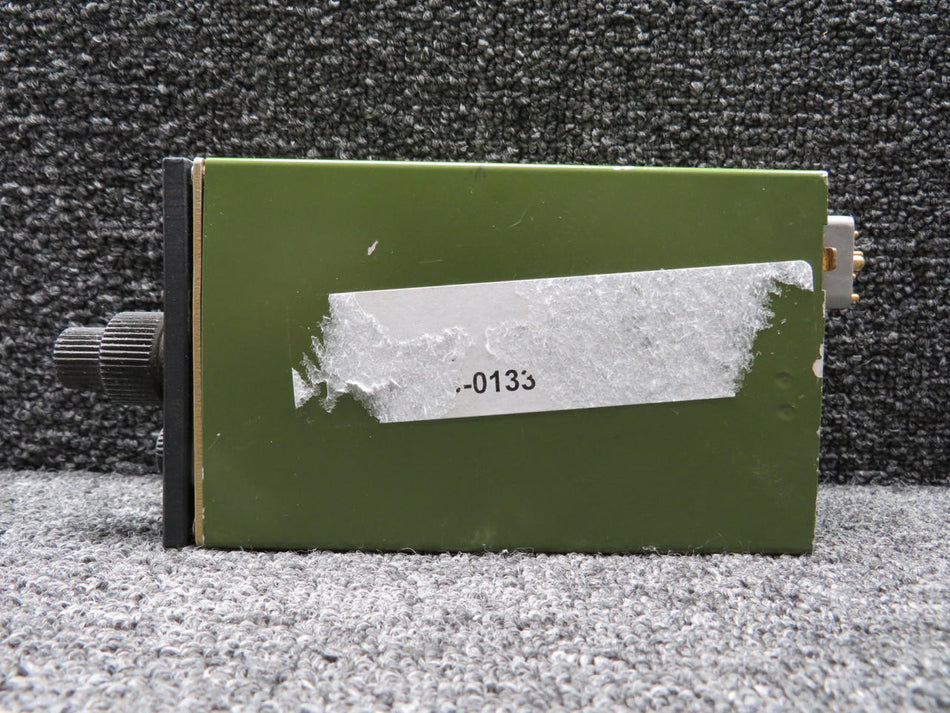 ARC 40220-1000 ARC C-846A Control Unit