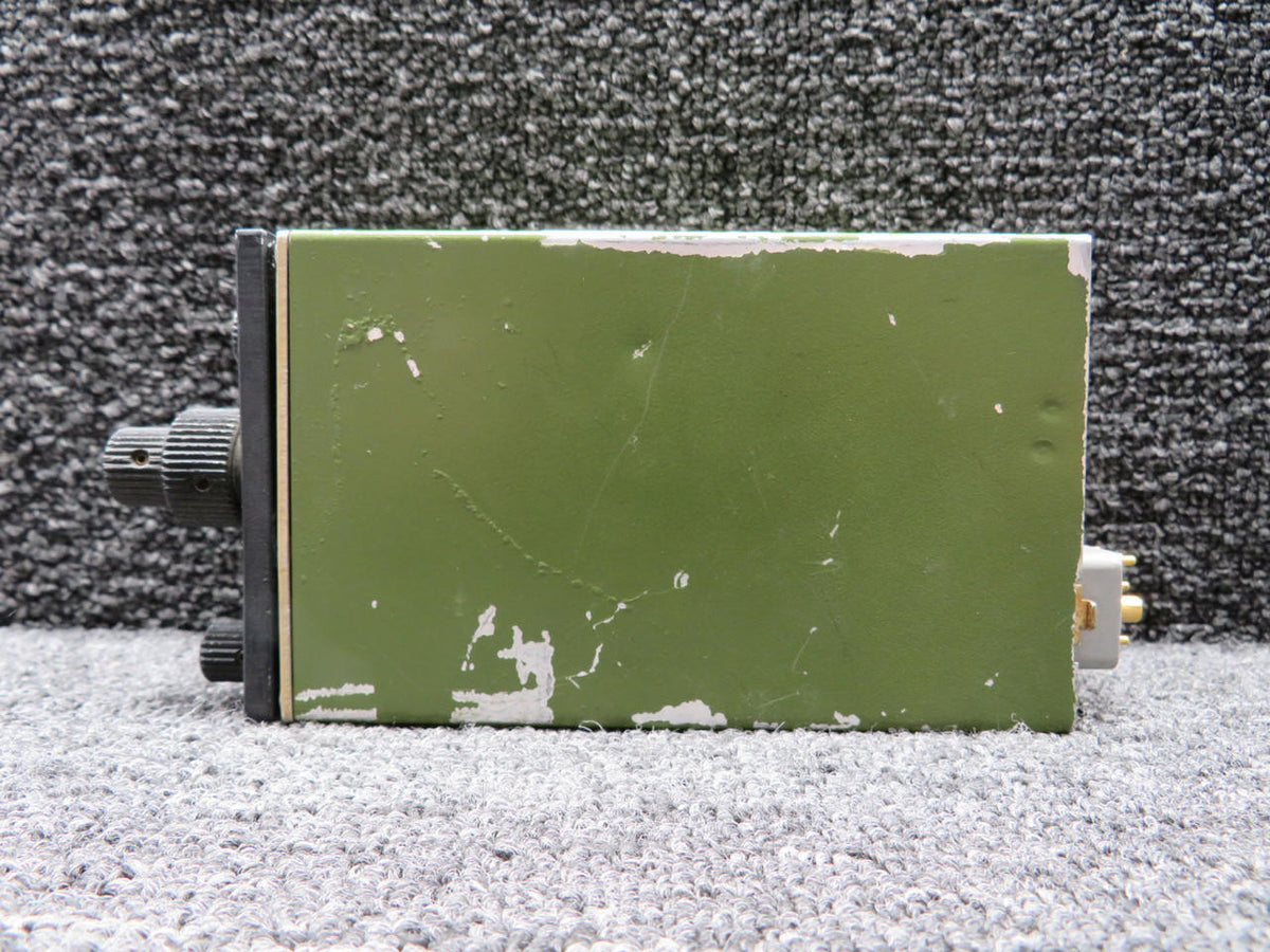 ARC 40220-1000 ARC C-846A Control Unit