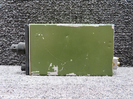 ARC 40220-1000 ARC C-846A Control Unit