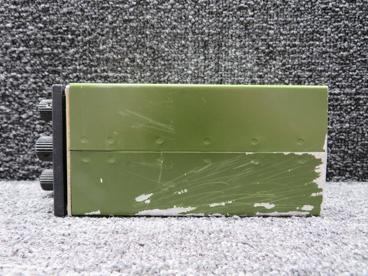 ARC 40220-1000 ARC C-846A Control Unit